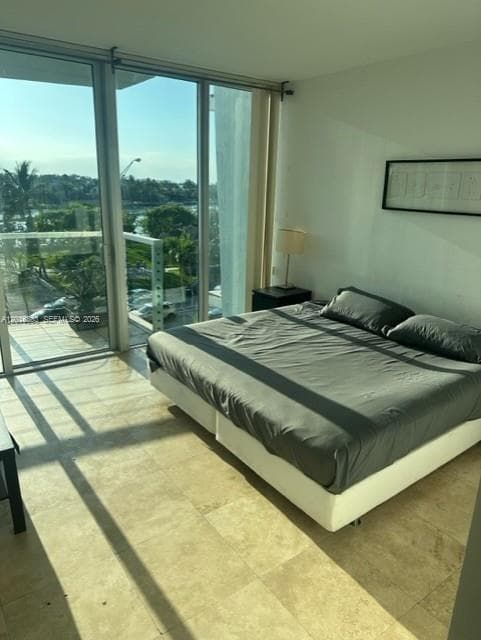 6305 Indian Creek Dr # 4C, Miami Beach FL 33141 — 4
