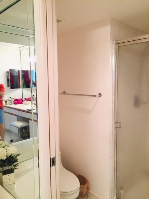 19101 NE 36th Ct # 1102, Aventura FL 33180 — 27