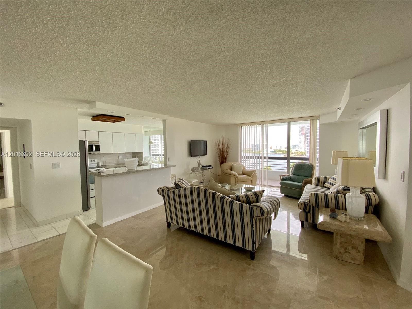19101 NE 36th Ct # 1102, Aventura FL 33180 — 13