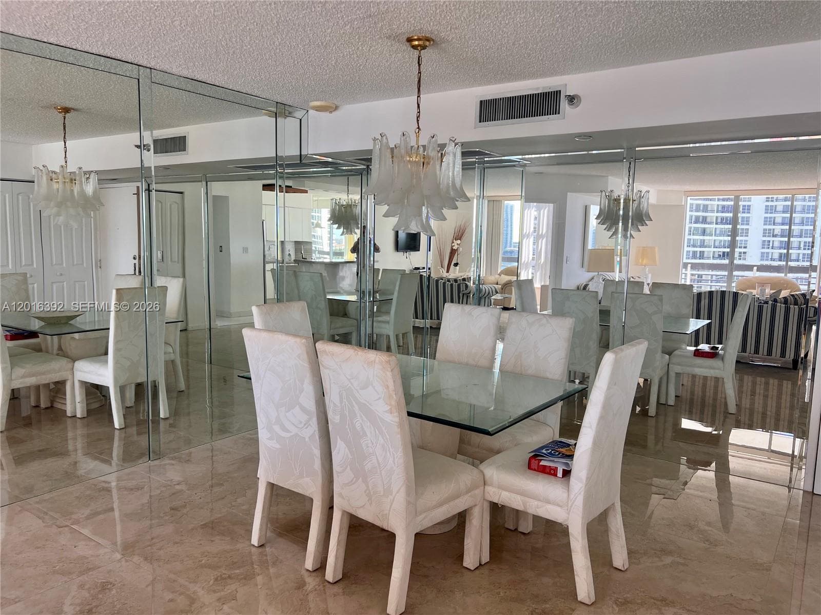 19101 NE 36th Ct # 1102, Aventura FL 33180 — 17