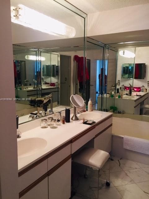 19101 NE 36th Ct # 1102, Aventura FL 33180 — 22