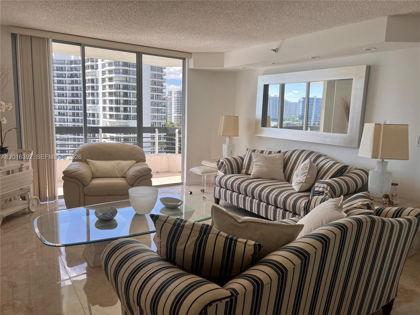 19101 NE 36th Ct # 1102, Aventura FL 33180 — 7