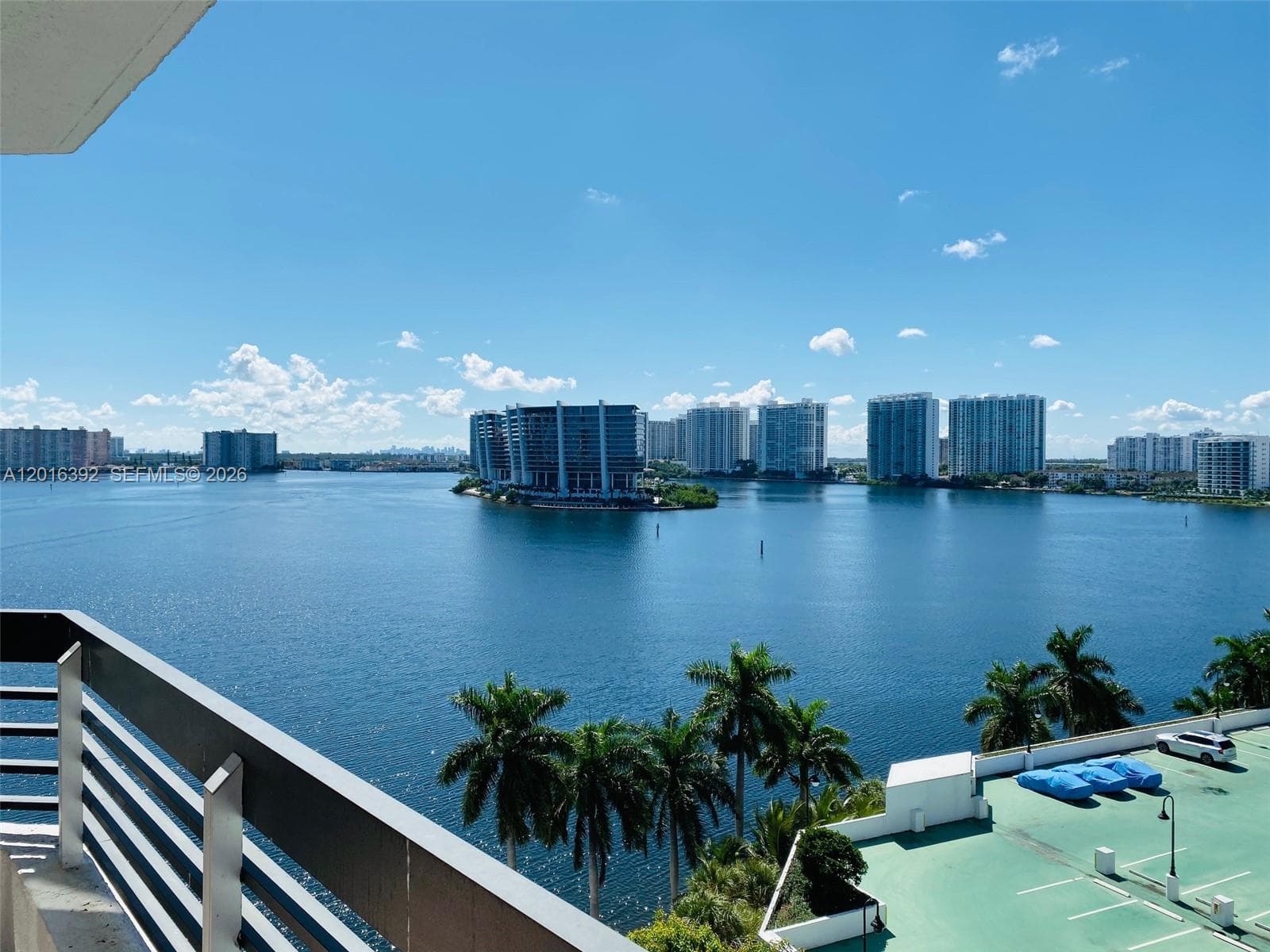 19101 NE 36th Ct # 1102, Aventura FL 33180 — 3