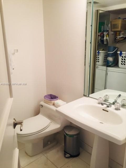 19101 NE 36th Ct # 1102, Aventura FL 33180 — 28