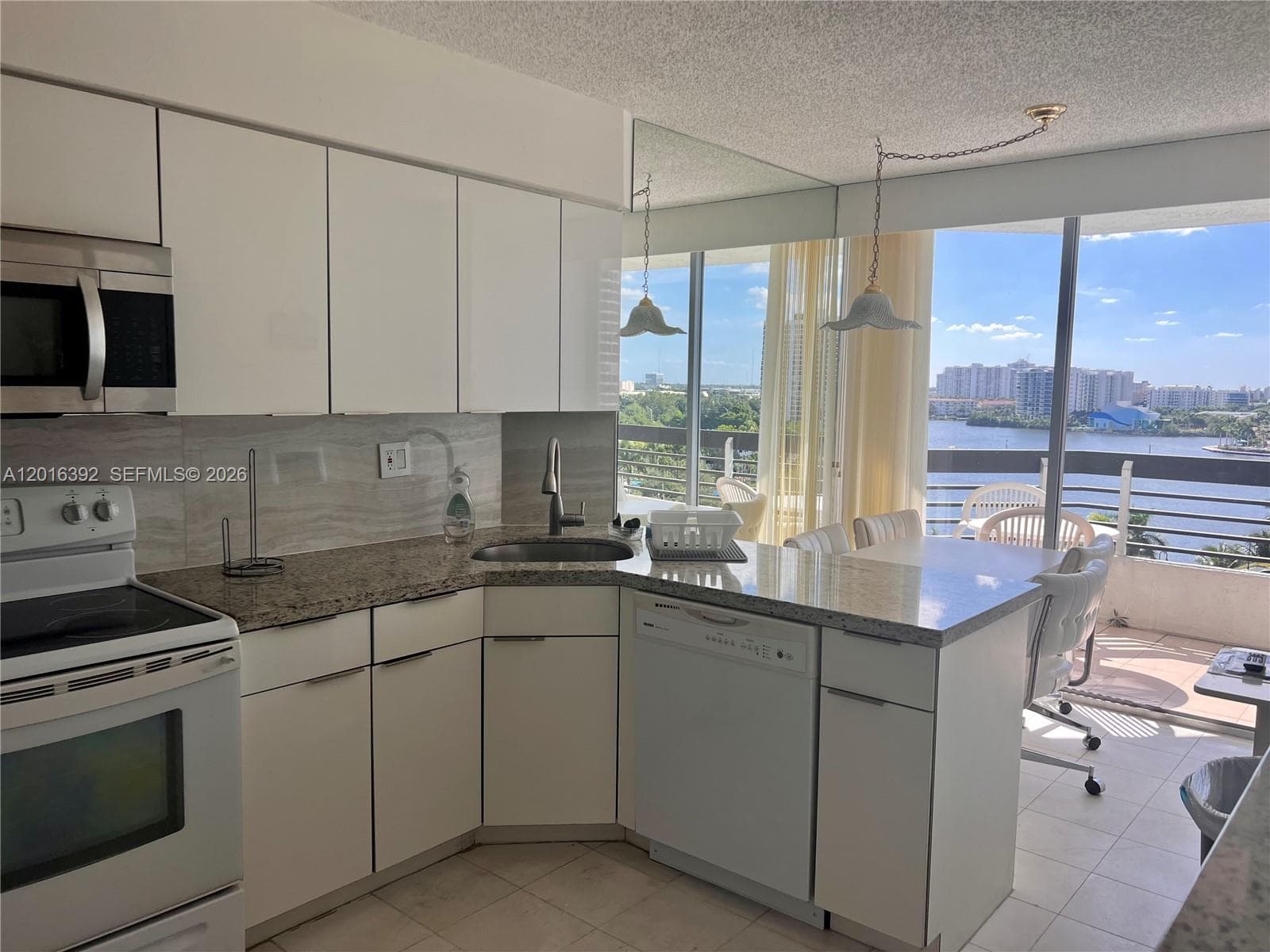 19101 NE 36th Ct # 1102, Aventura FL 33180 — 9