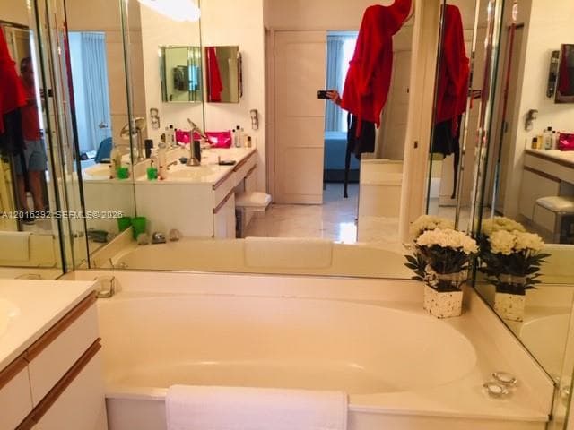 19101 NE 36th Ct # 1102, Aventura FL 33180 — 24