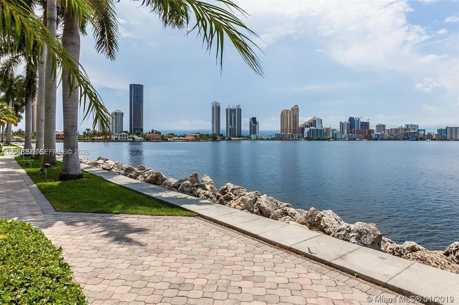 19101 NE 36th Ct # 1102, Aventura FL 33180 — 37