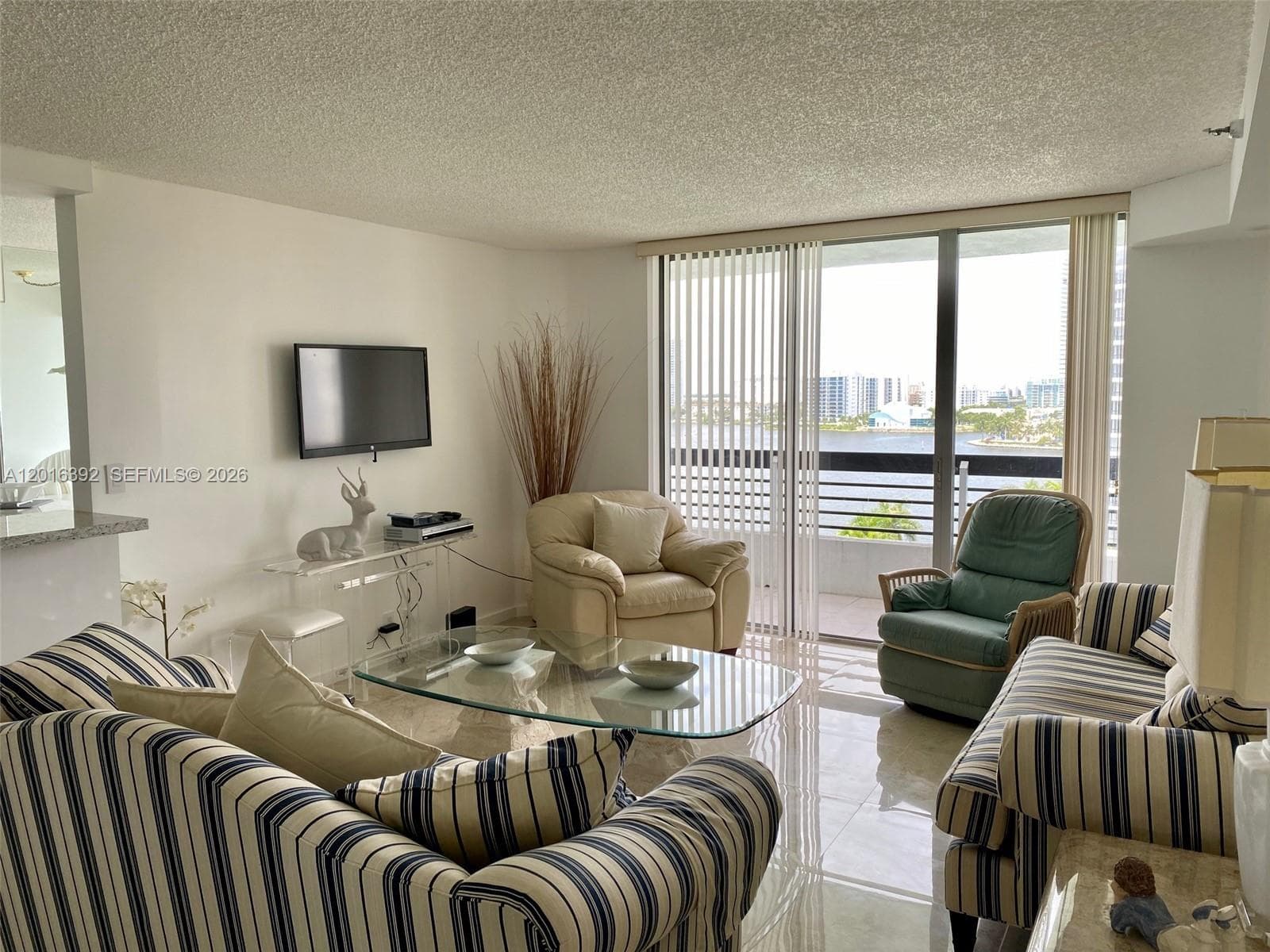19101 NE 36th Ct # 1102, Aventura FL 33180 — 15