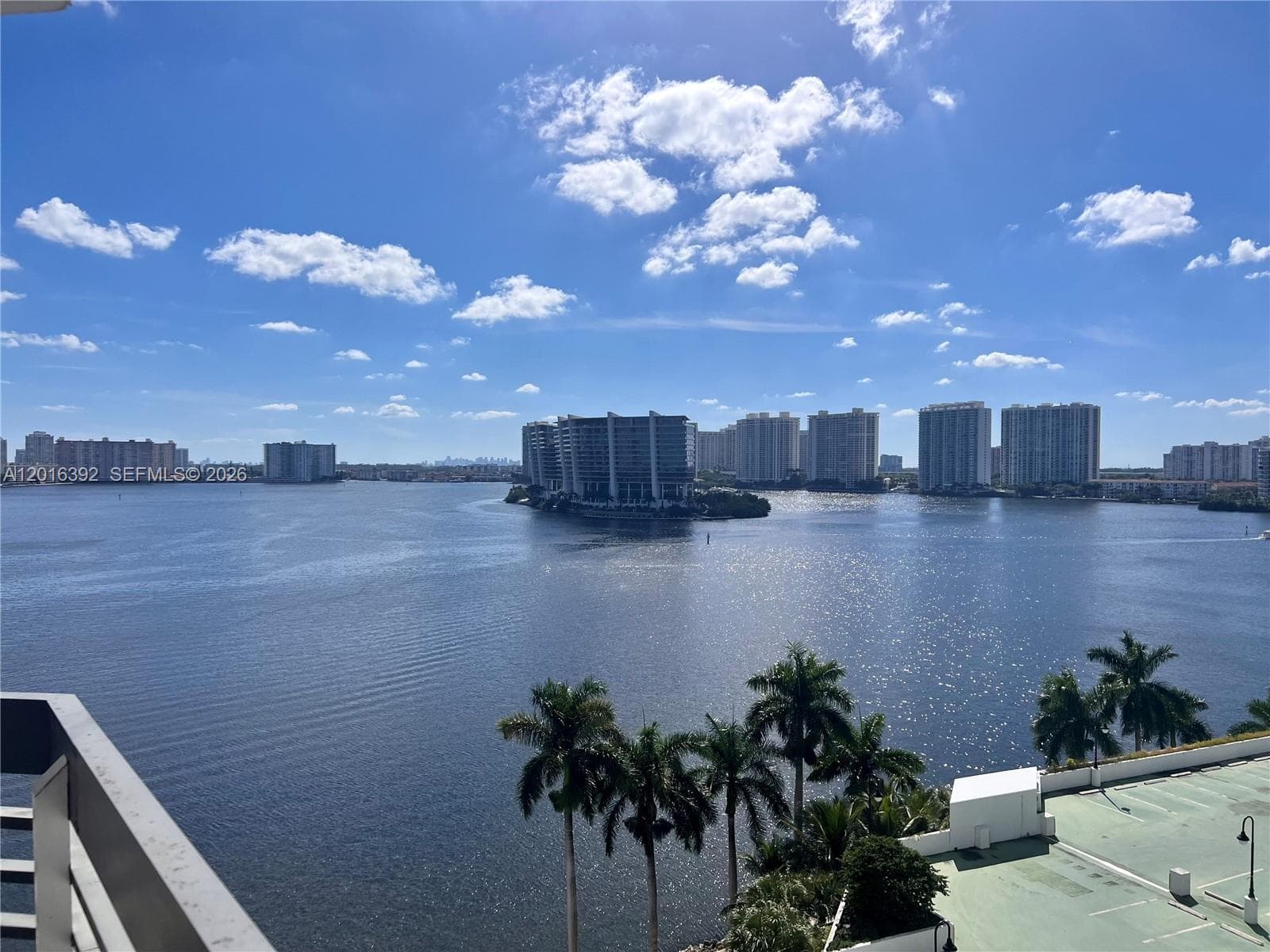 19101 NE 36th Ct # 1102, Aventura FL 33180 — 48