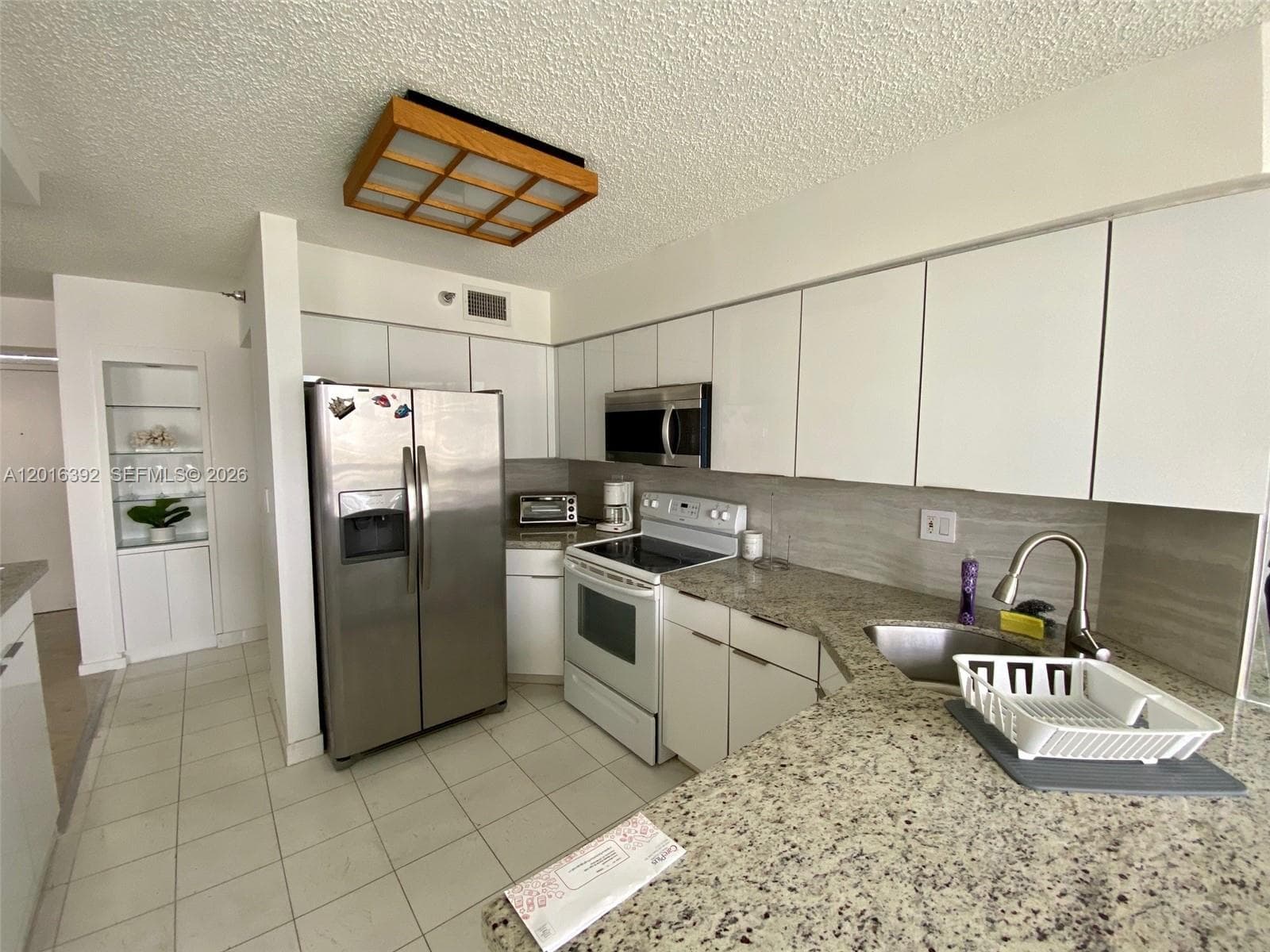 19101 NE 36th Ct # 1102, Aventura FL 33180 — 11