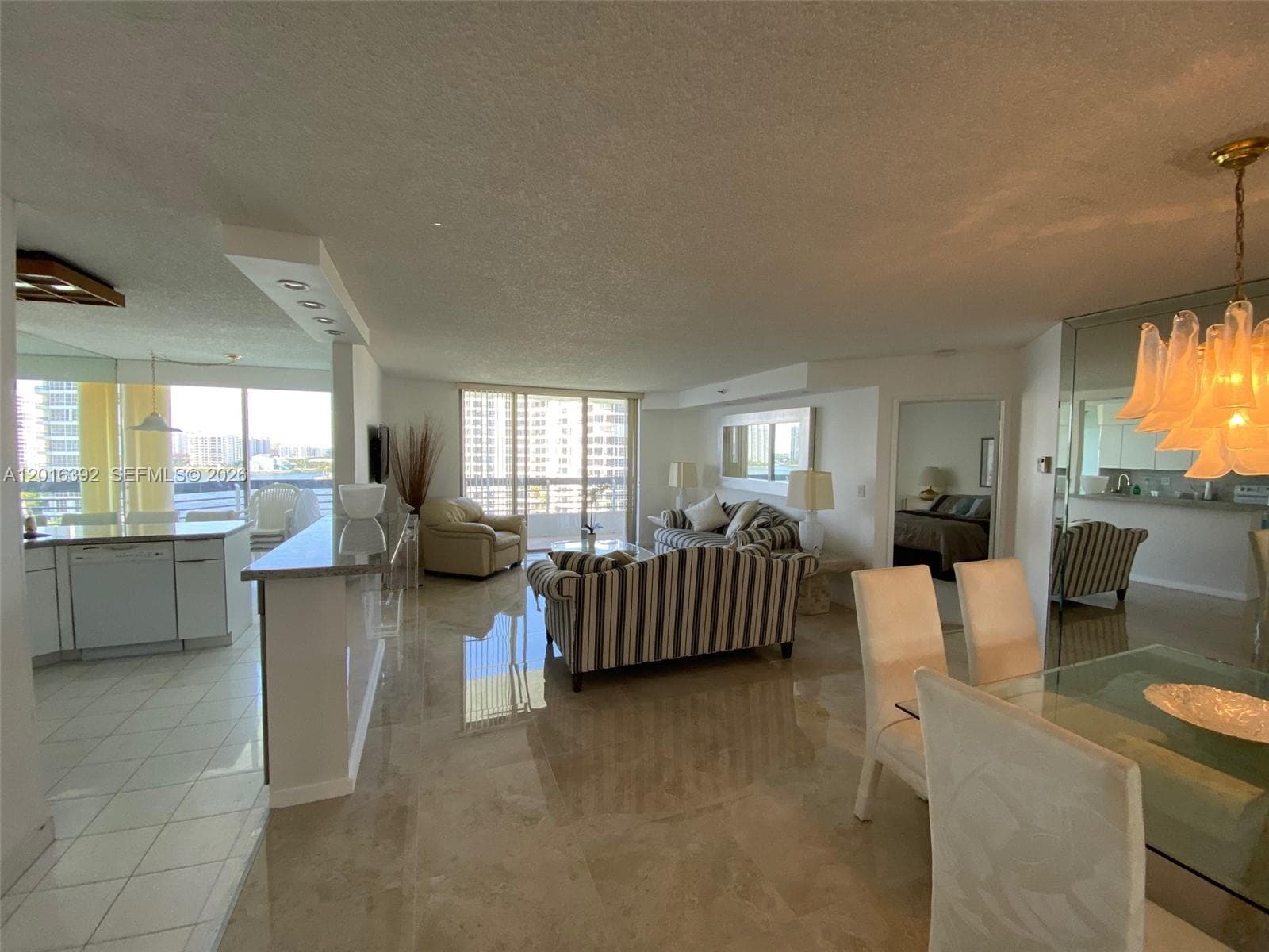 19101 NE 36th Ct # 1102, Aventura FL 33180 — 8