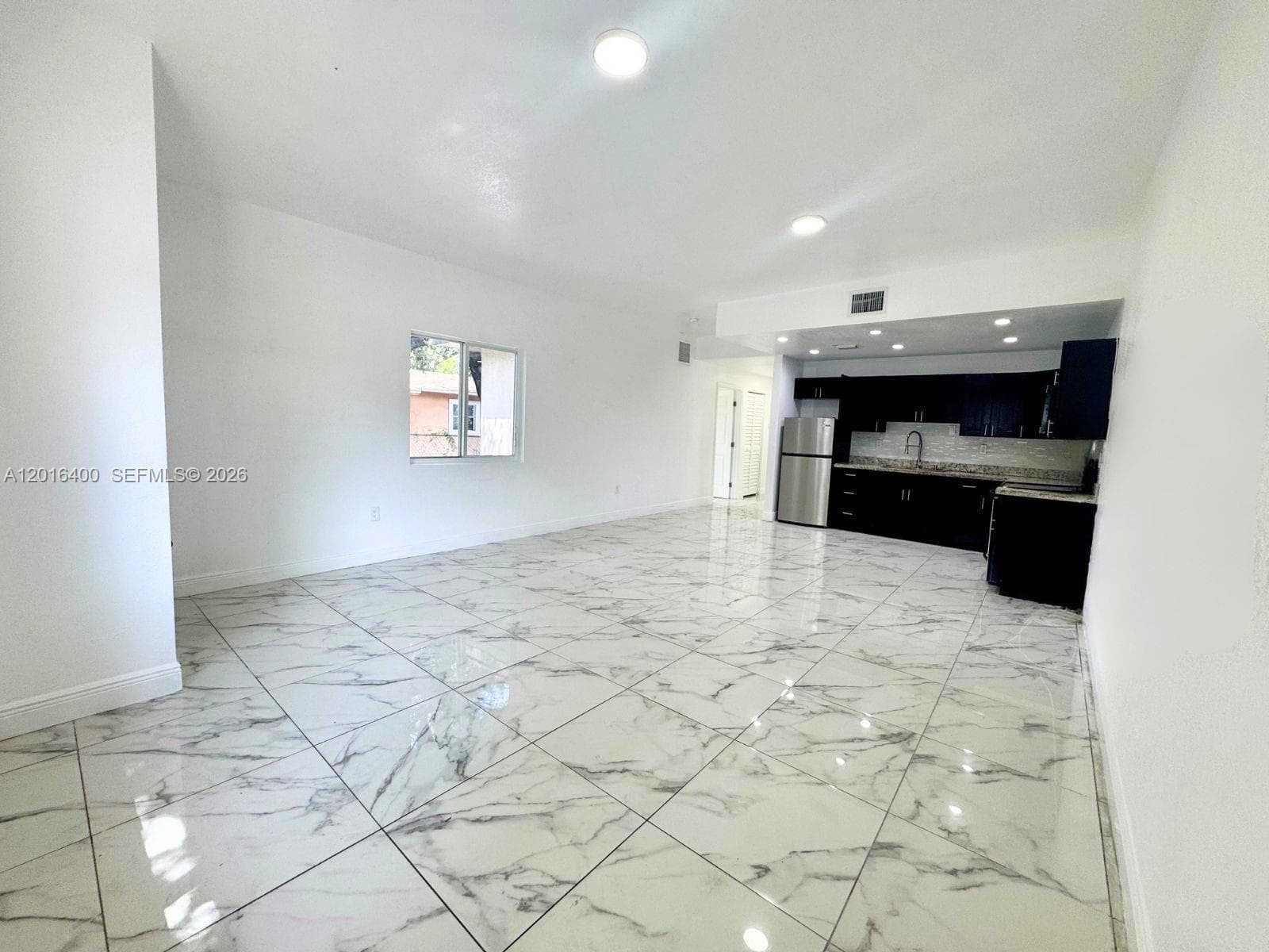 7703 NW 3rd Ave, Miami FL 33150 — 2