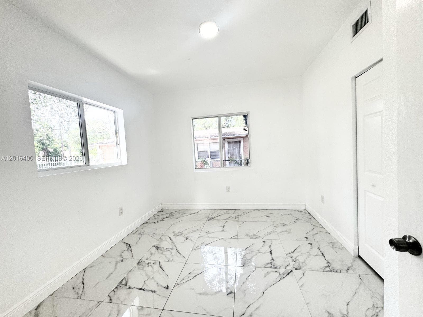 7703 NW 3rd Ave, Miami FL 33150 — 6
