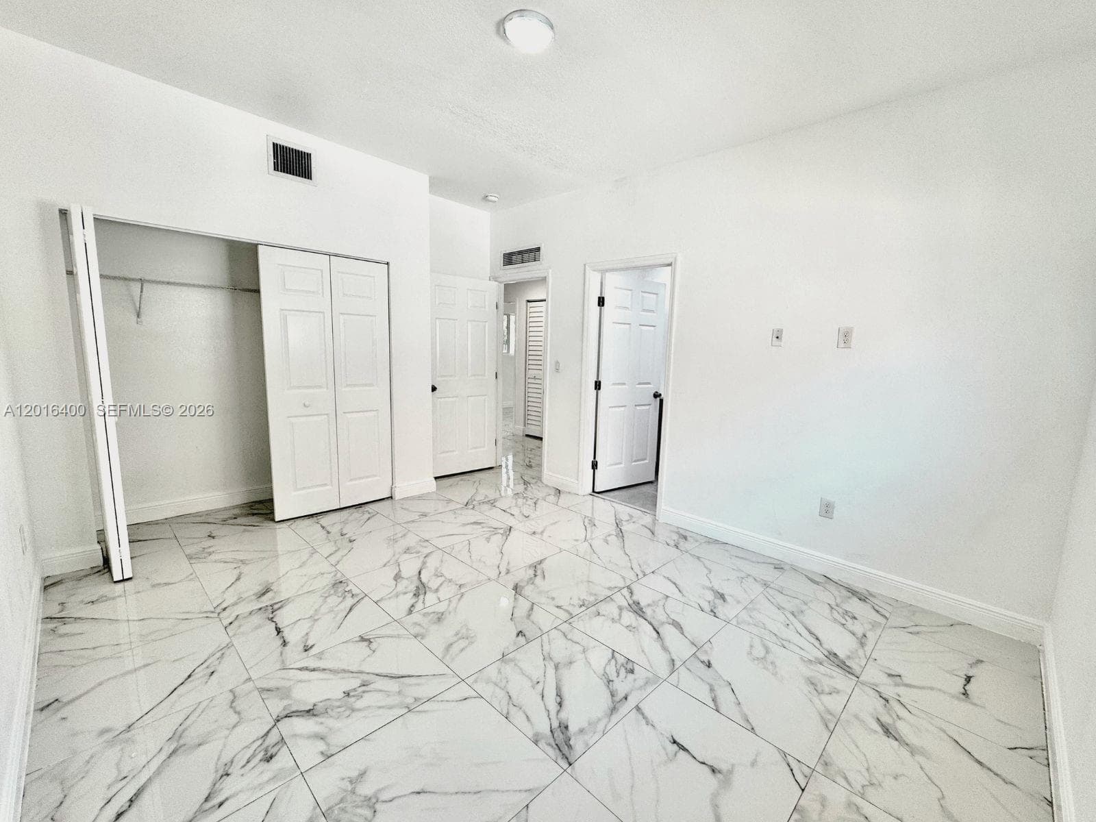 7703 NW 3rd Ave, Miami FL 33150 — 10