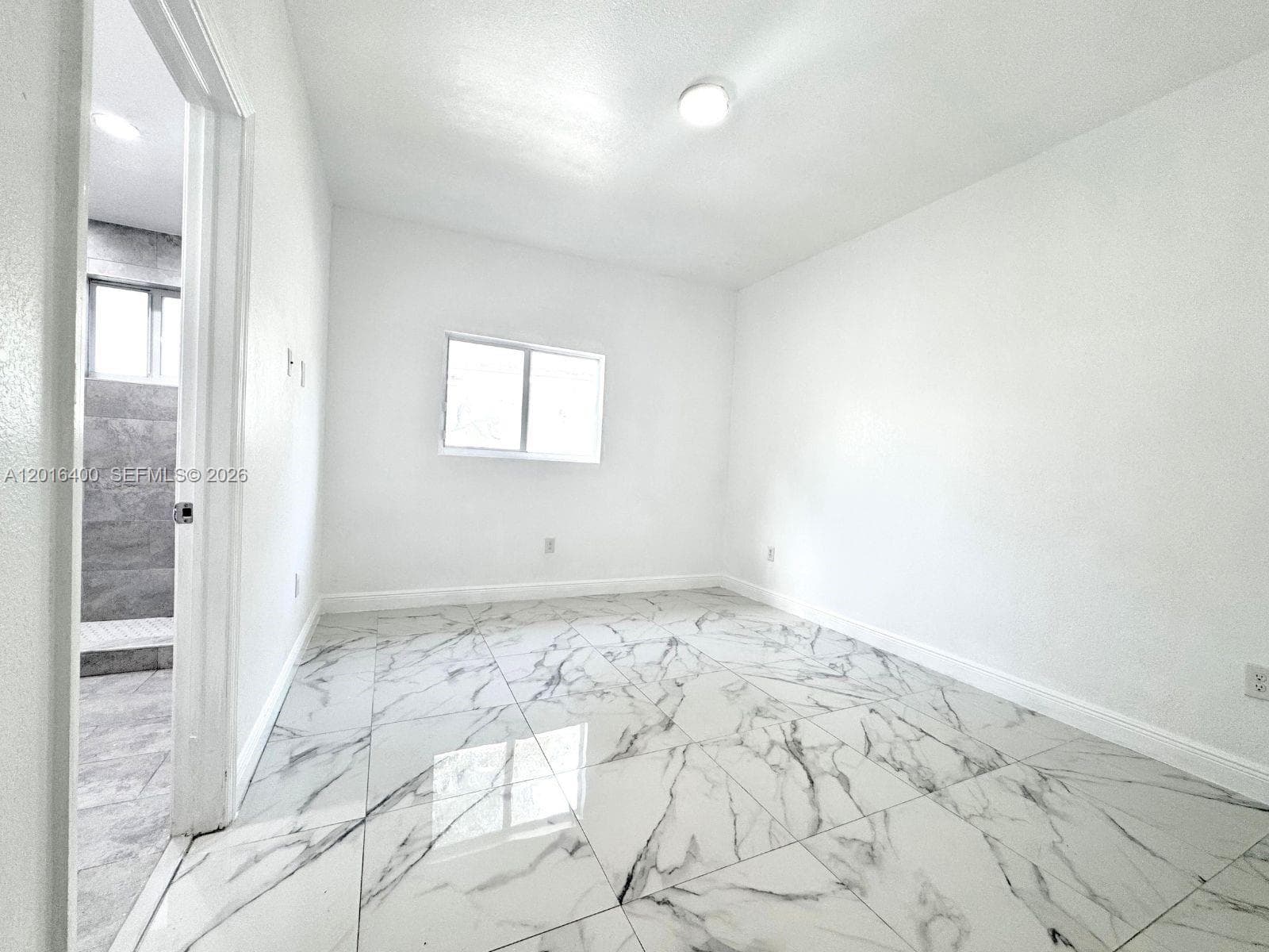 7703 NW 3rd Ave, Miami FL 33150 — 11