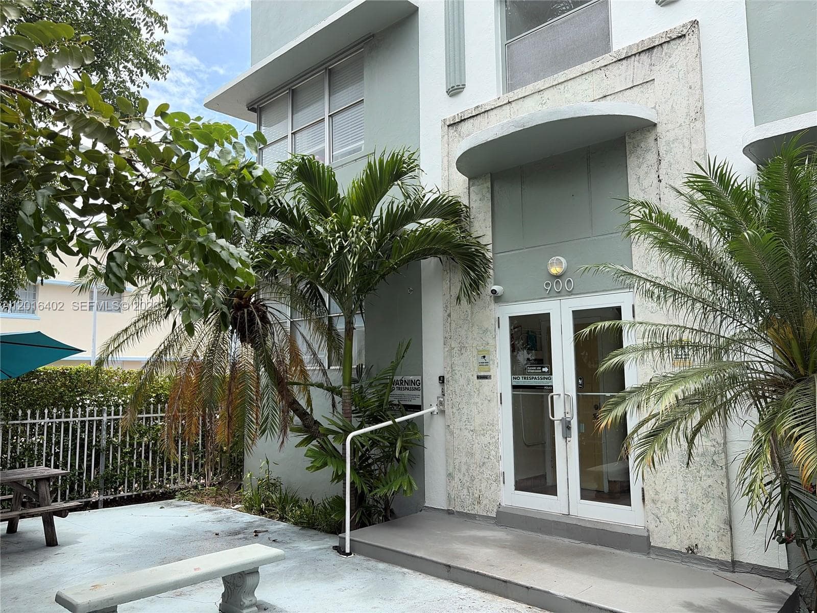 900 Jefferson Ave # 2, Miami Beach FL 33139 — 2