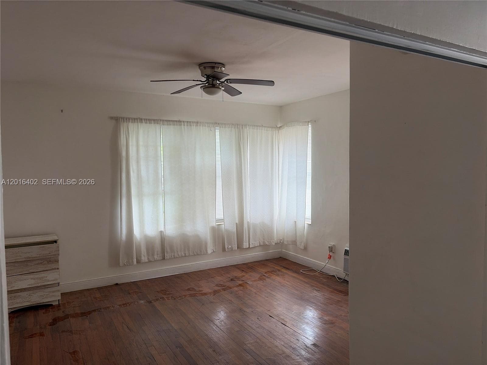 900 Jefferson Ave # 2, Miami Beach FL 33139 — 6