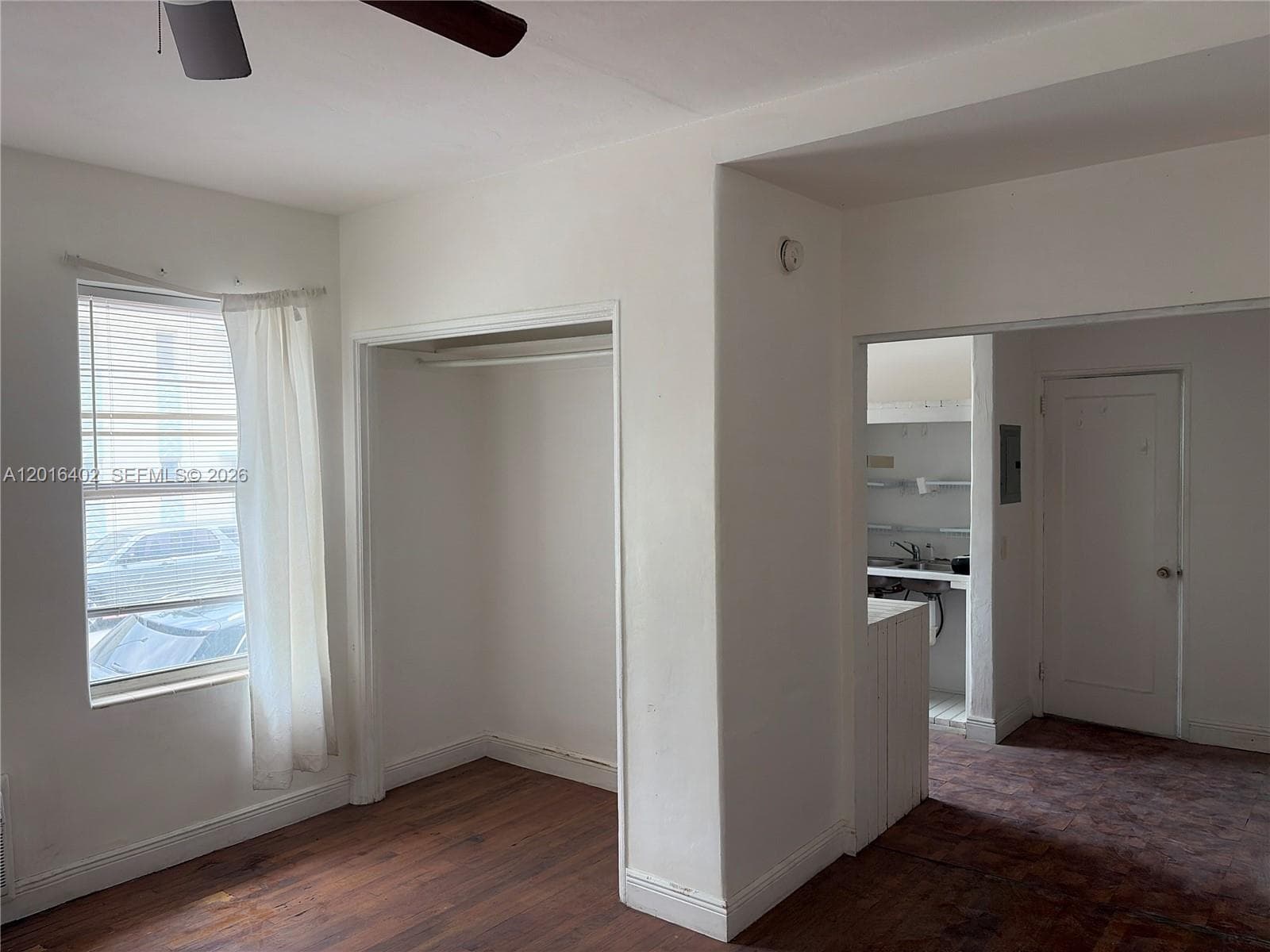900 Jefferson Ave # 2, Miami Beach FL 33139 — 7