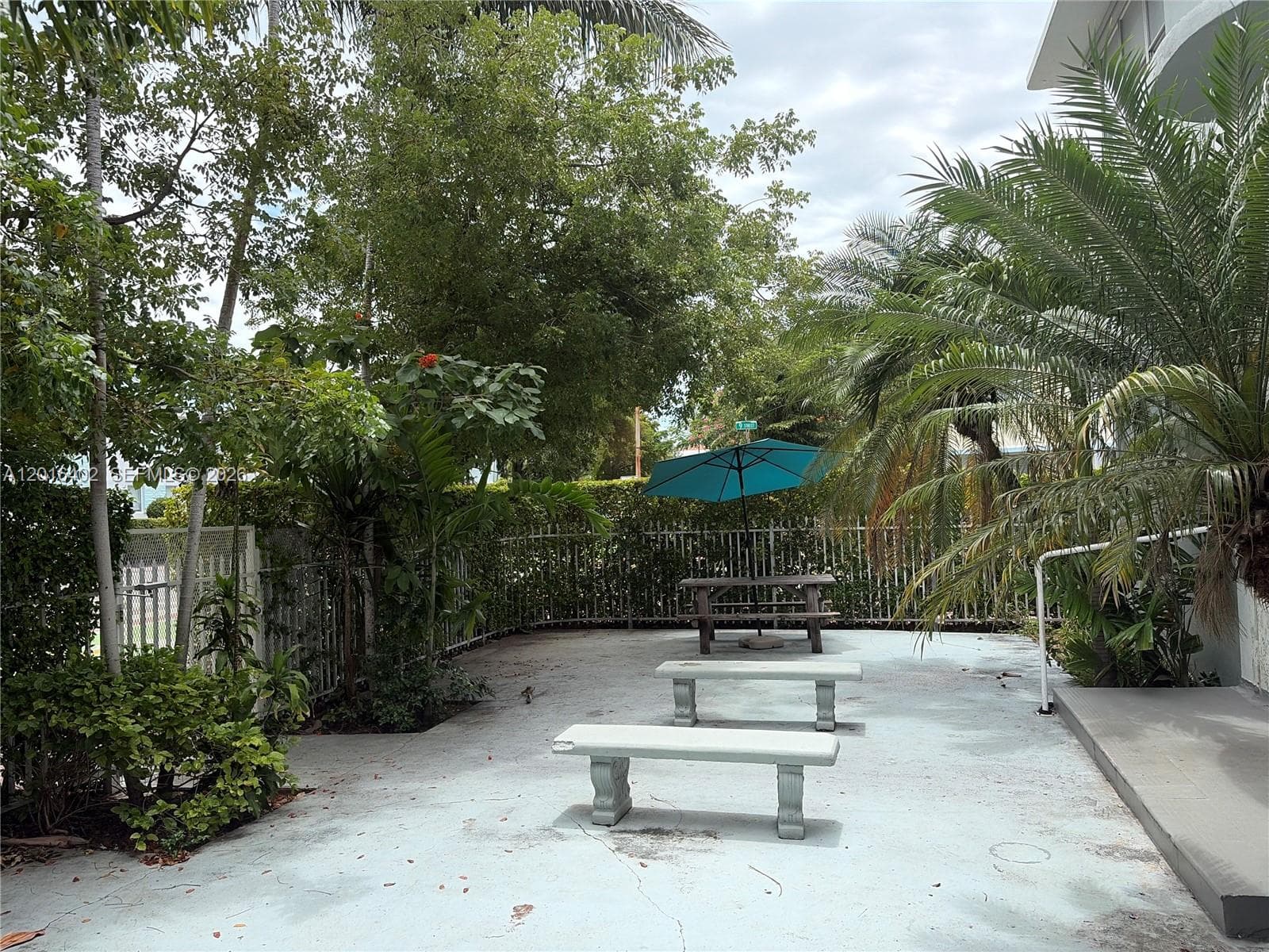 900 Jefferson Ave # 2, Miami Beach FL 33139 — 3