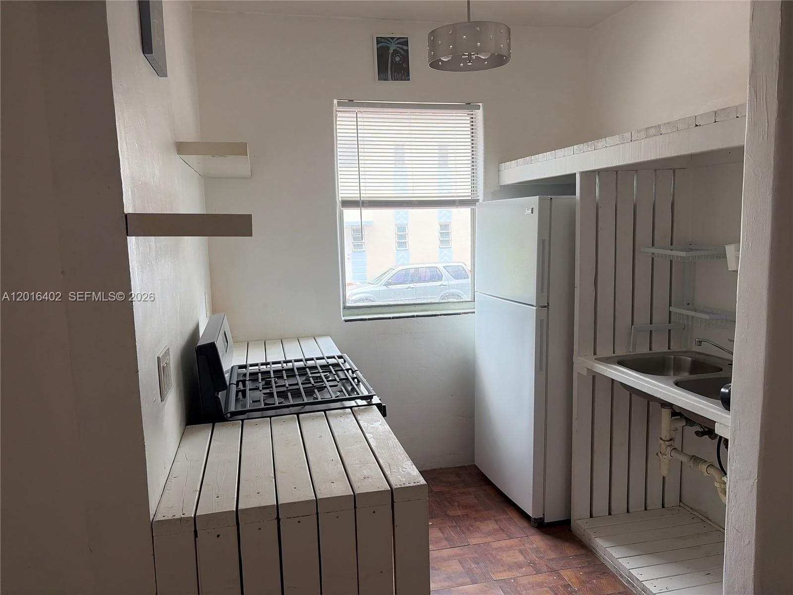 900 Jefferson Ave # 2, Miami Beach FL 33139 — 5