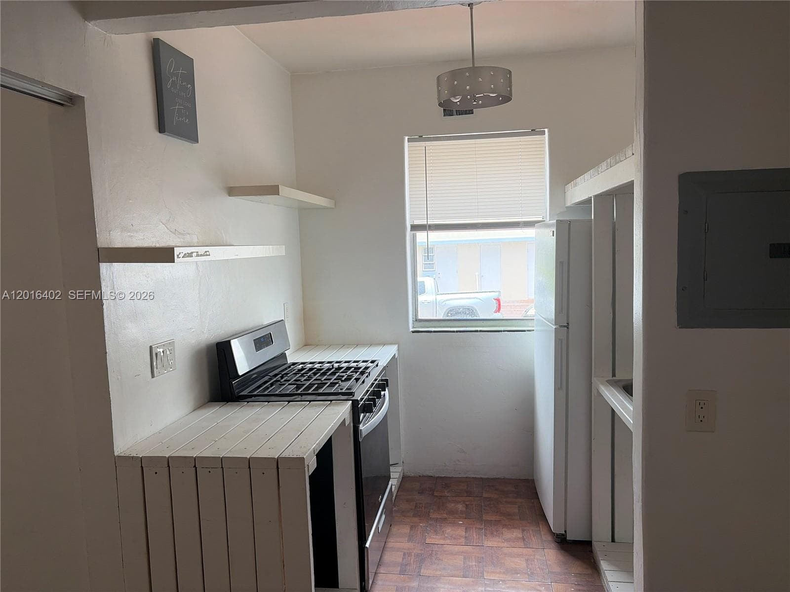 900 Jefferson Ave # 2, Miami Beach FL 33139 — 4