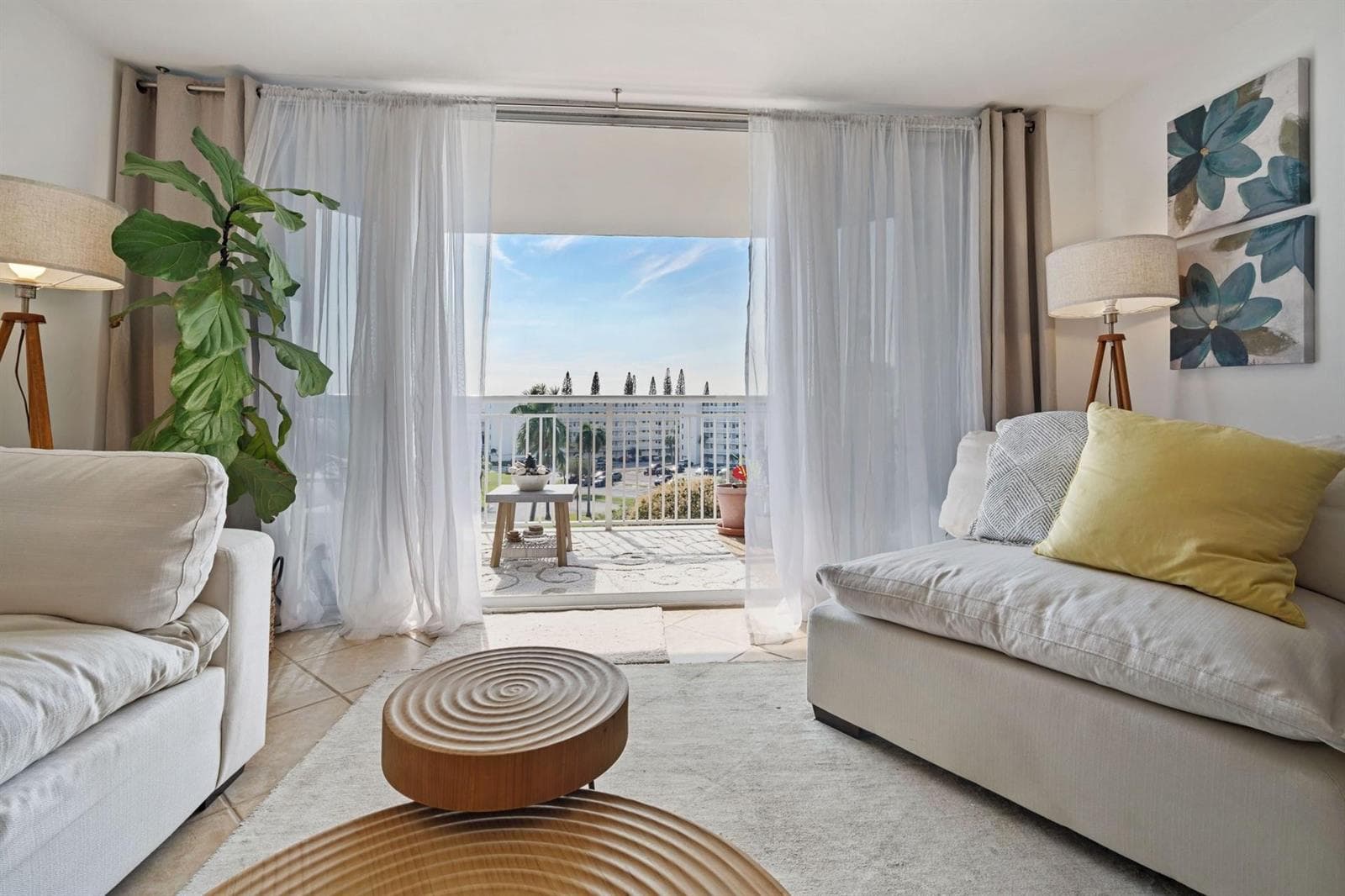 18021 Biscayne Boulevard # 504, Aventura FL 33160 — 2
