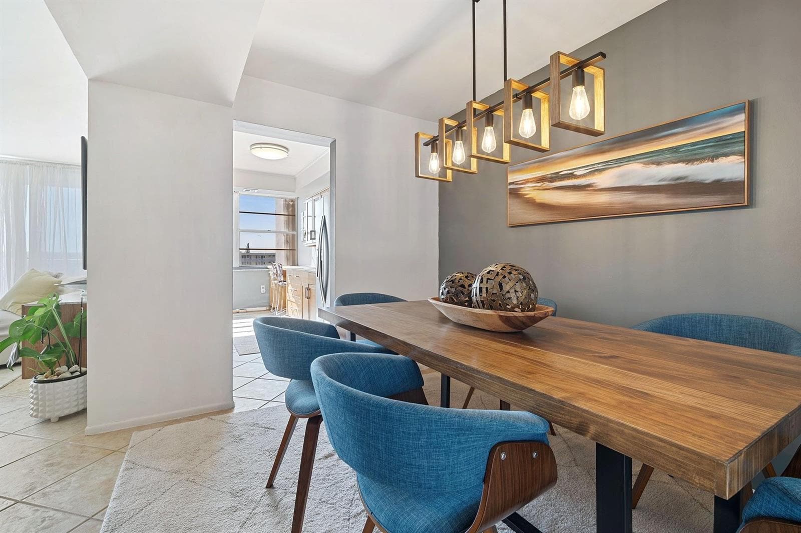18021 Biscayne Boulevard # 504, Aventura FL 33160 — 6