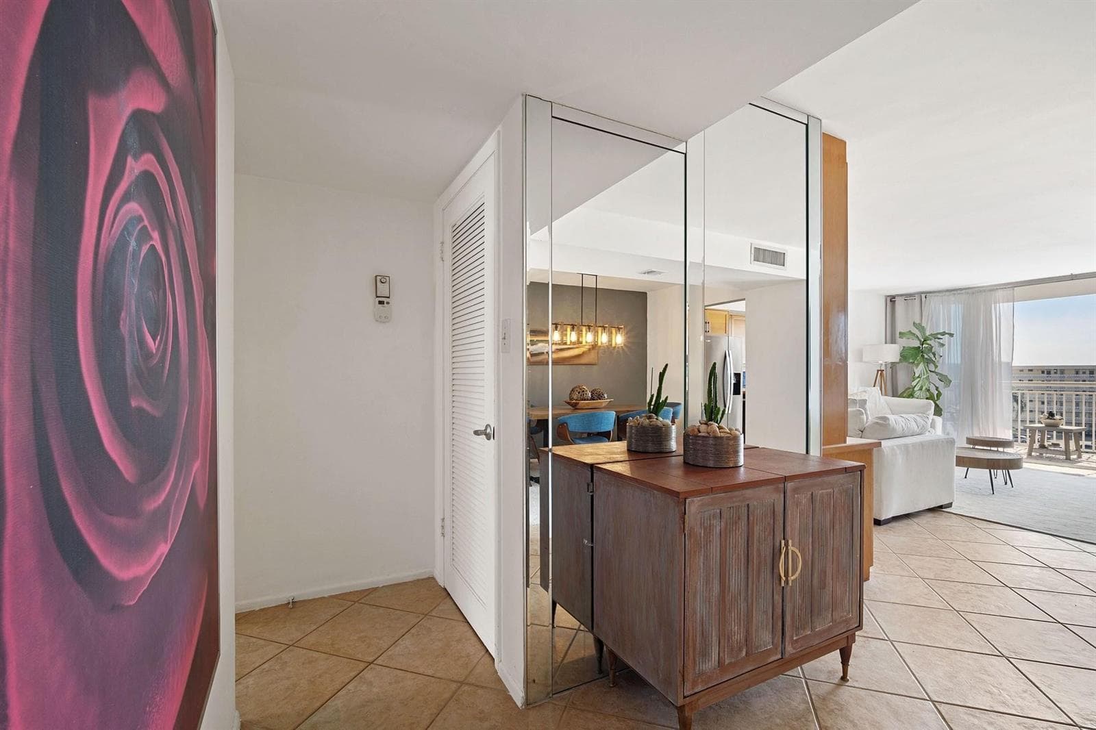 18021 Biscayne Boulevard # 504, Aventura FL 33160 — 13