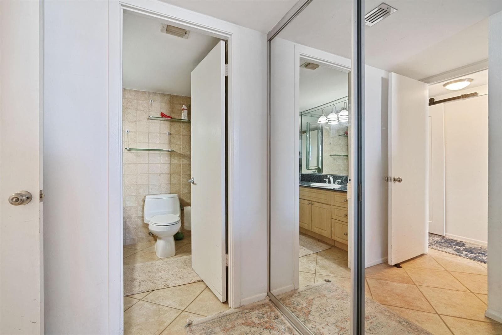 18021 Biscayne Boulevard # 504, Aventura FL 33160 — 17
