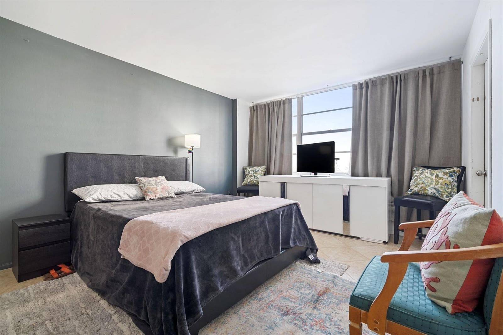 18021 Biscayne Boulevard # 504, Aventura FL 33160 — 16