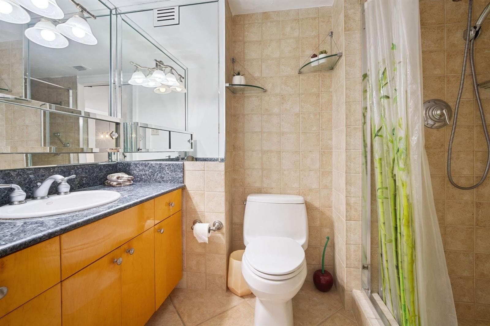 18021 Biscayne Boulevard # 504, Aventura FL 33160 — 12