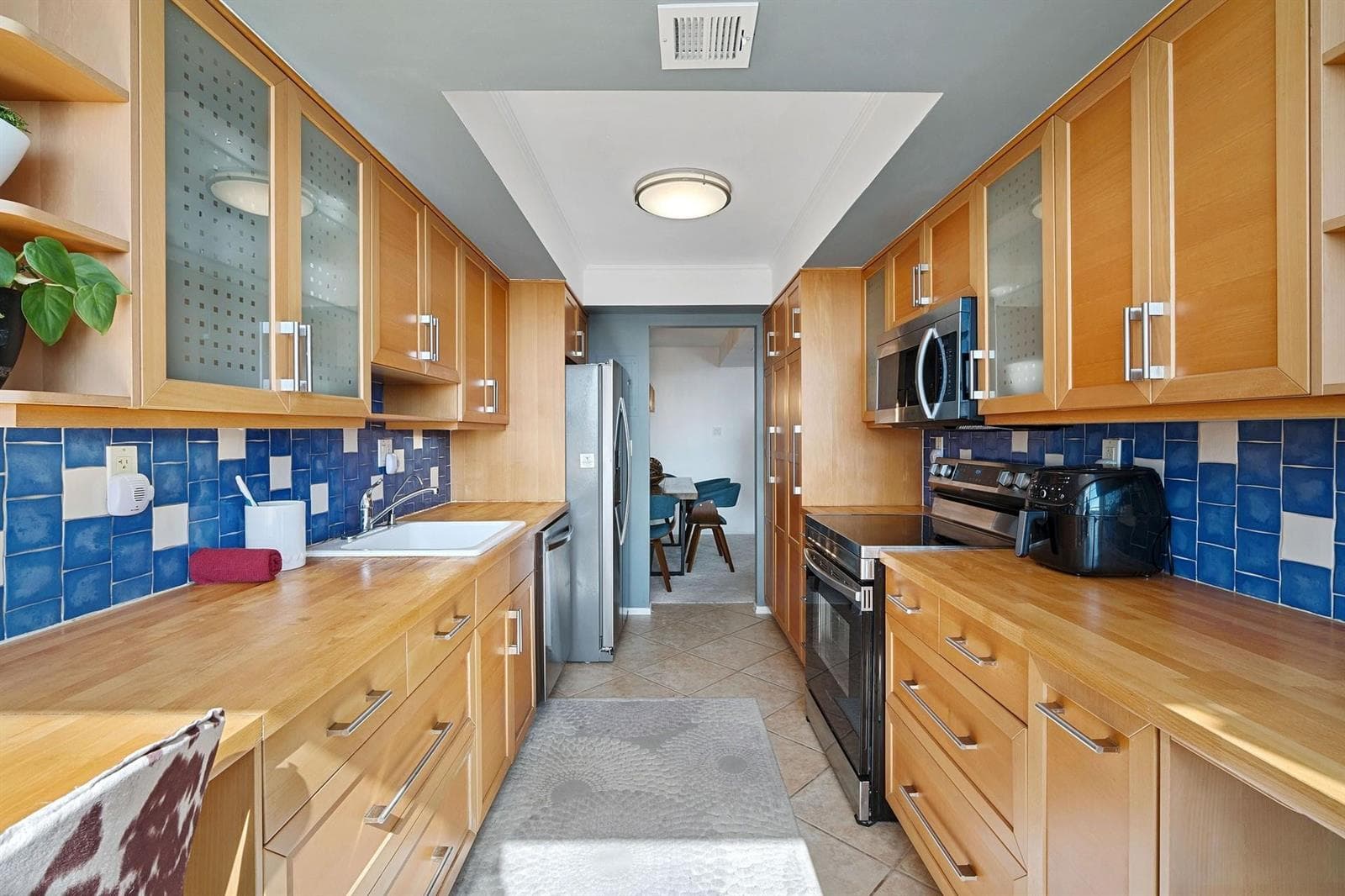 18021 Biscayne Boulevard # 504, Aventura FL 33160 — 7