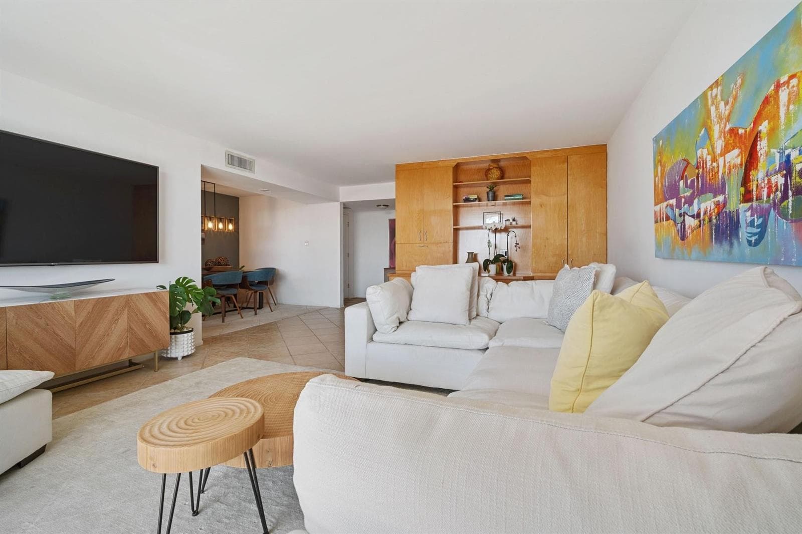 18021 Biscayne Boulevard # 504, Aventura FL 33160 — 3