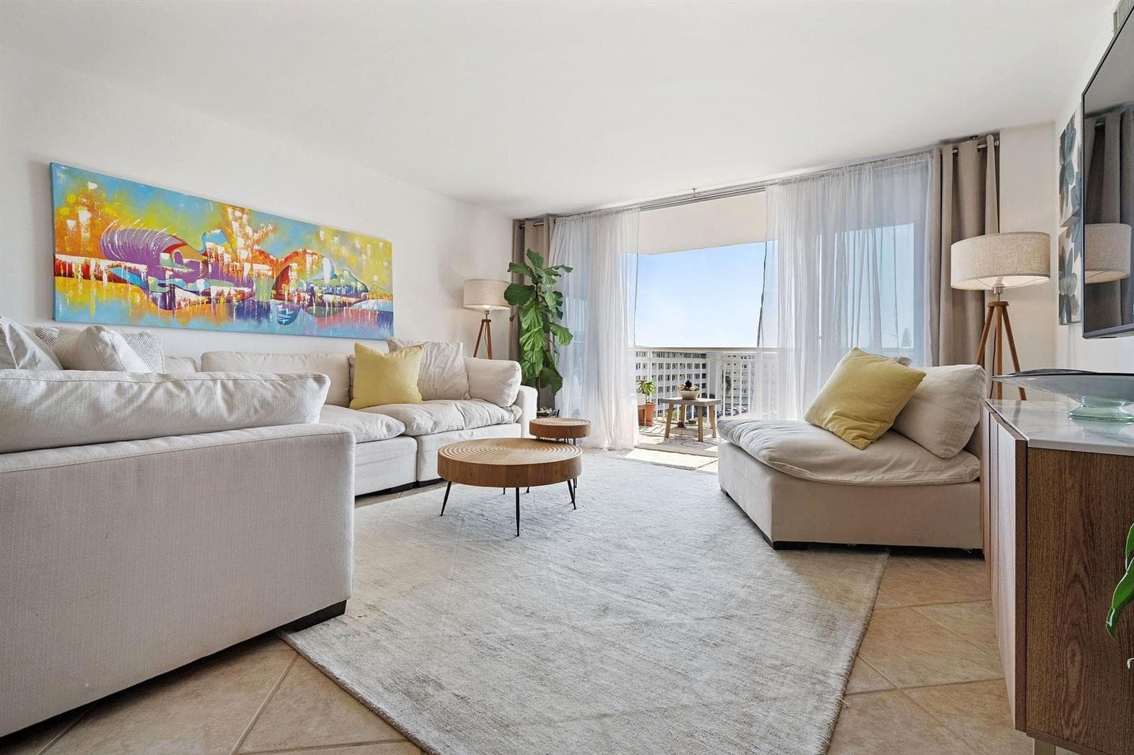 18021 Biscayne Boulevard # 504, Aventura FL 33160 — 1