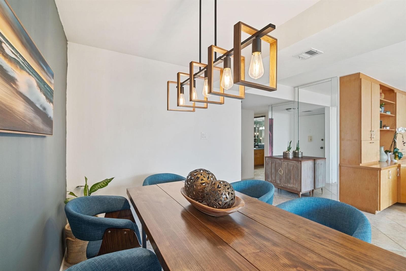 18021 Biscayne Boulevard # 504, Aventura FL 33160 — 5
