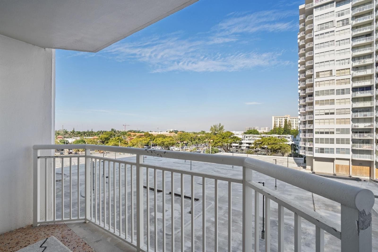 18021 Biscayne Boulevard # 504, Aventura FL 33160 — 20