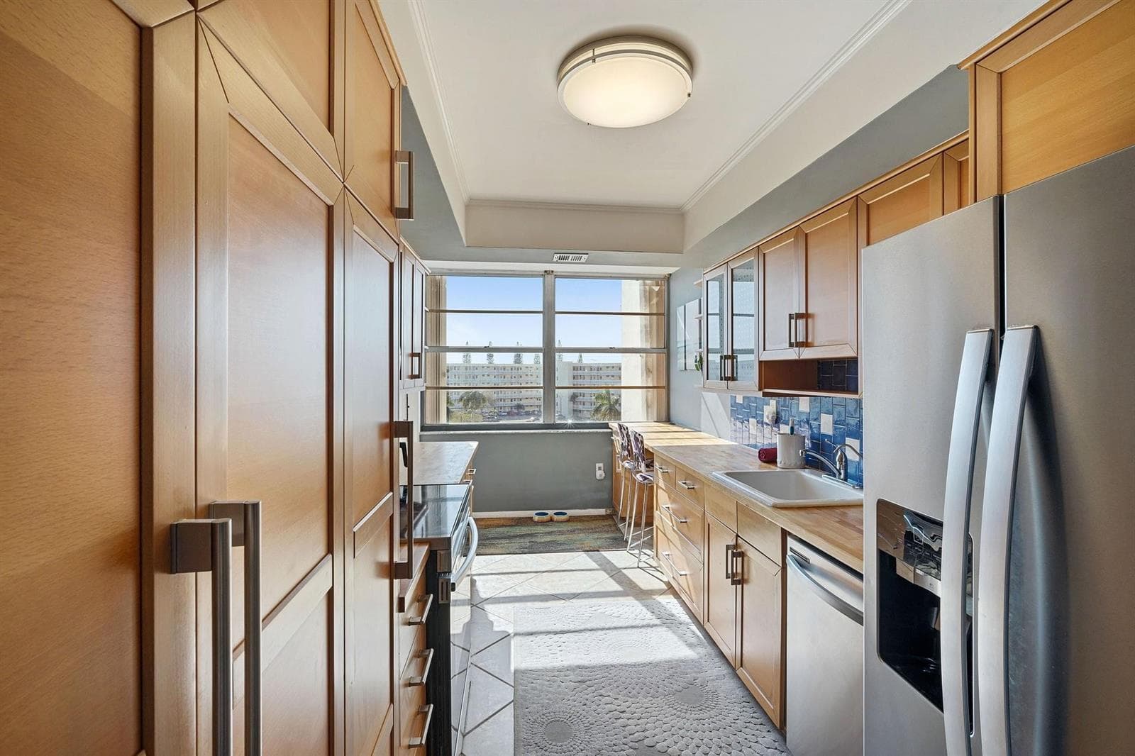 18021 Biscayne Boulevard # 504, Aventura FL 33160 — 9