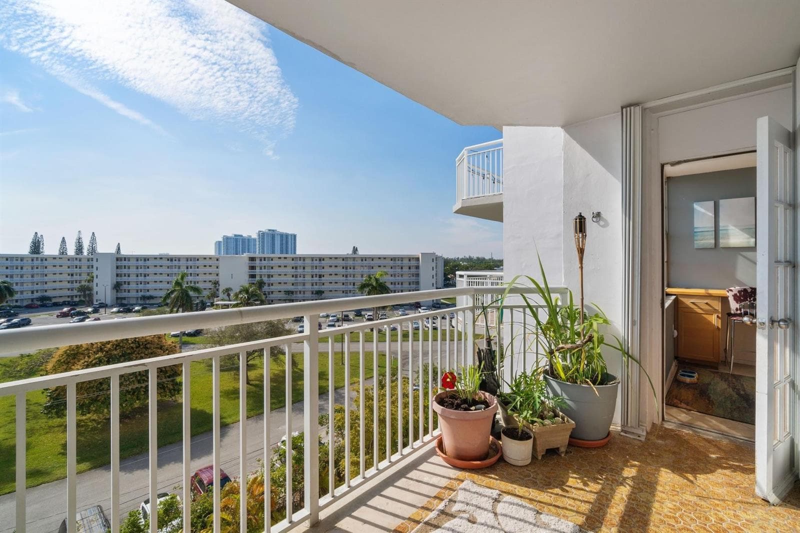 18021 Biscayne Boulevard # 504, Aventura FL 33160 — 10