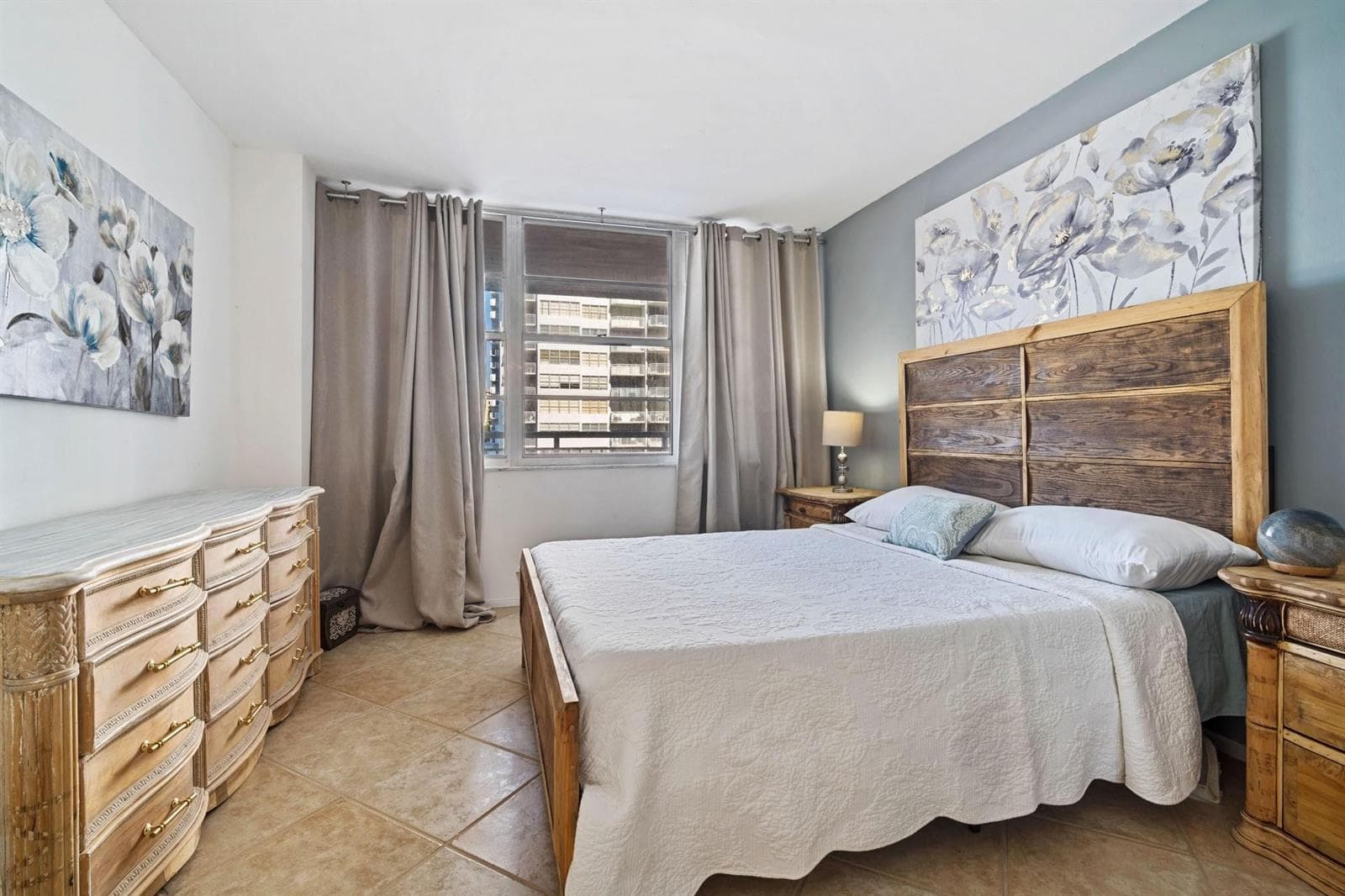 18021 Biscayne Boulevard # 504, Aventura FL 33160 — 14
