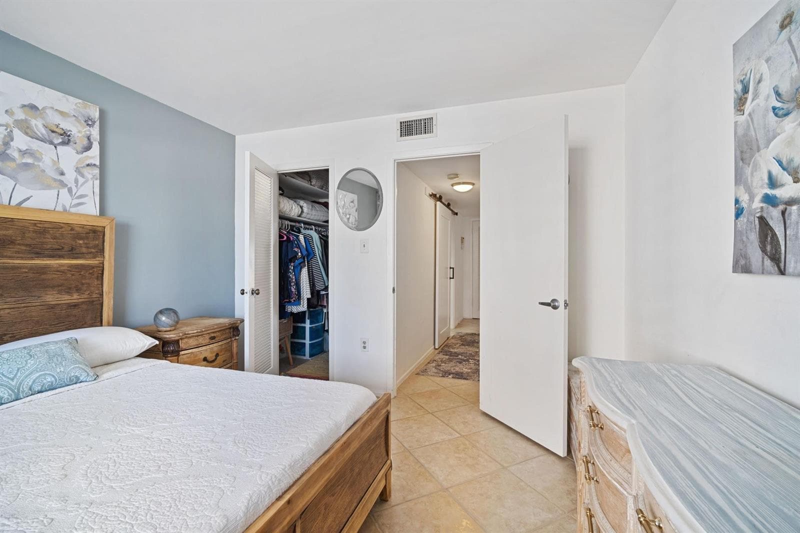18021 Biscayne Boulevard # 504, Aventura FL 33160 — 15
