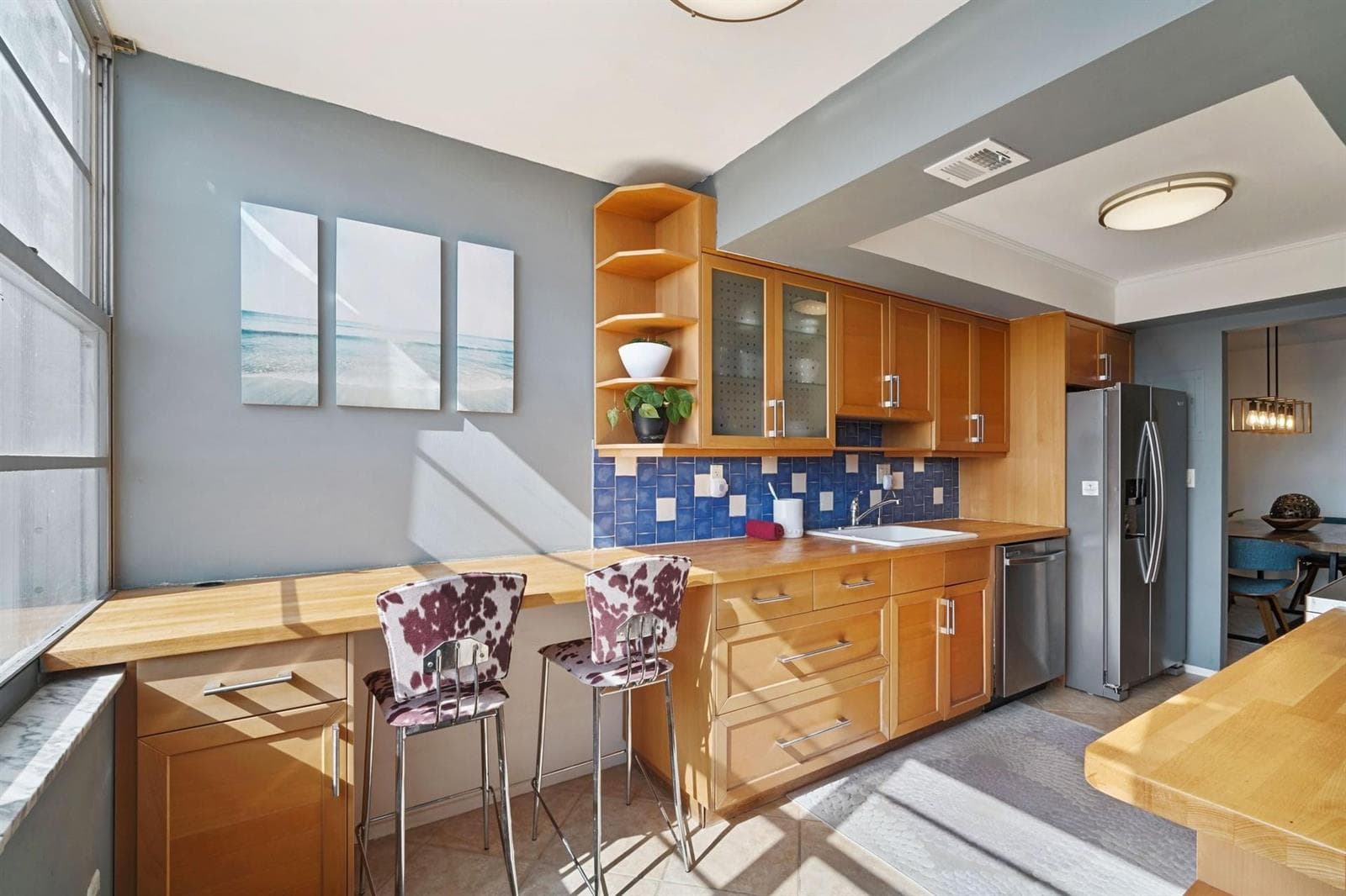 18021 Biscayne Boulevard # 504, Aventura FL 33160 — 8