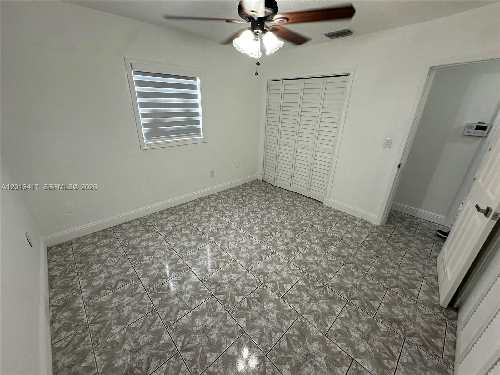 15640 SW 102nd Pl # 15640, Miami FL 33157 — 23