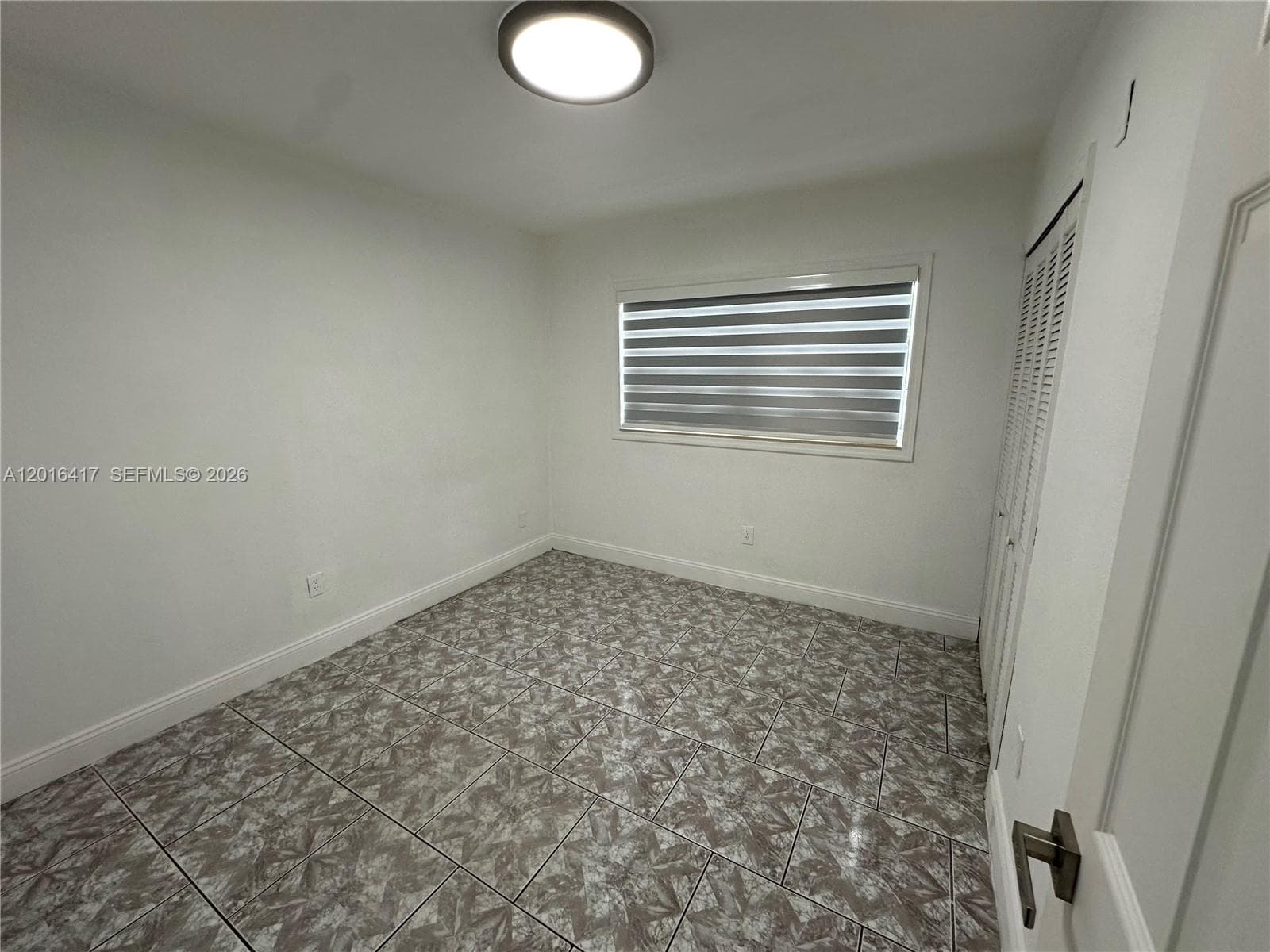 15640 SW 102nd Pl # 15640, Miami FL 33157 — 27