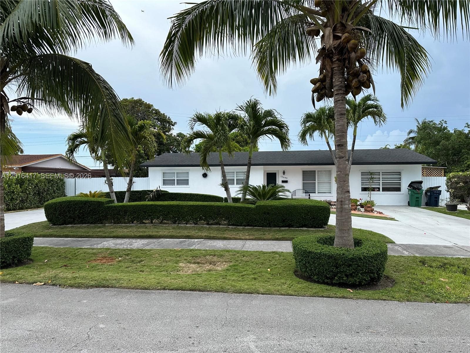 15640 SW 102nd Pl # 15640, Miami FL 33157 — 2