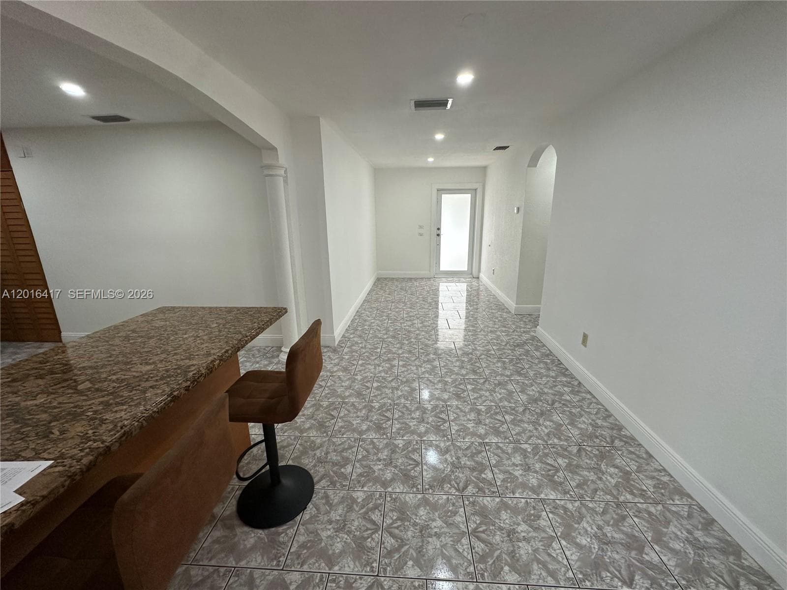 15640 SW 102nd Pl # 15640, Miami FL 33157 — 6