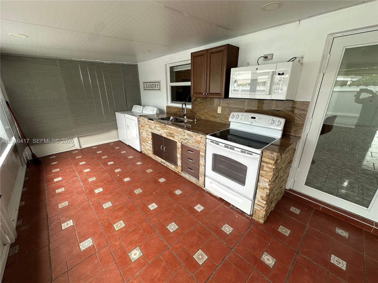15640 SW 102nd Pl # 15640, Miami FL 33157 — 13