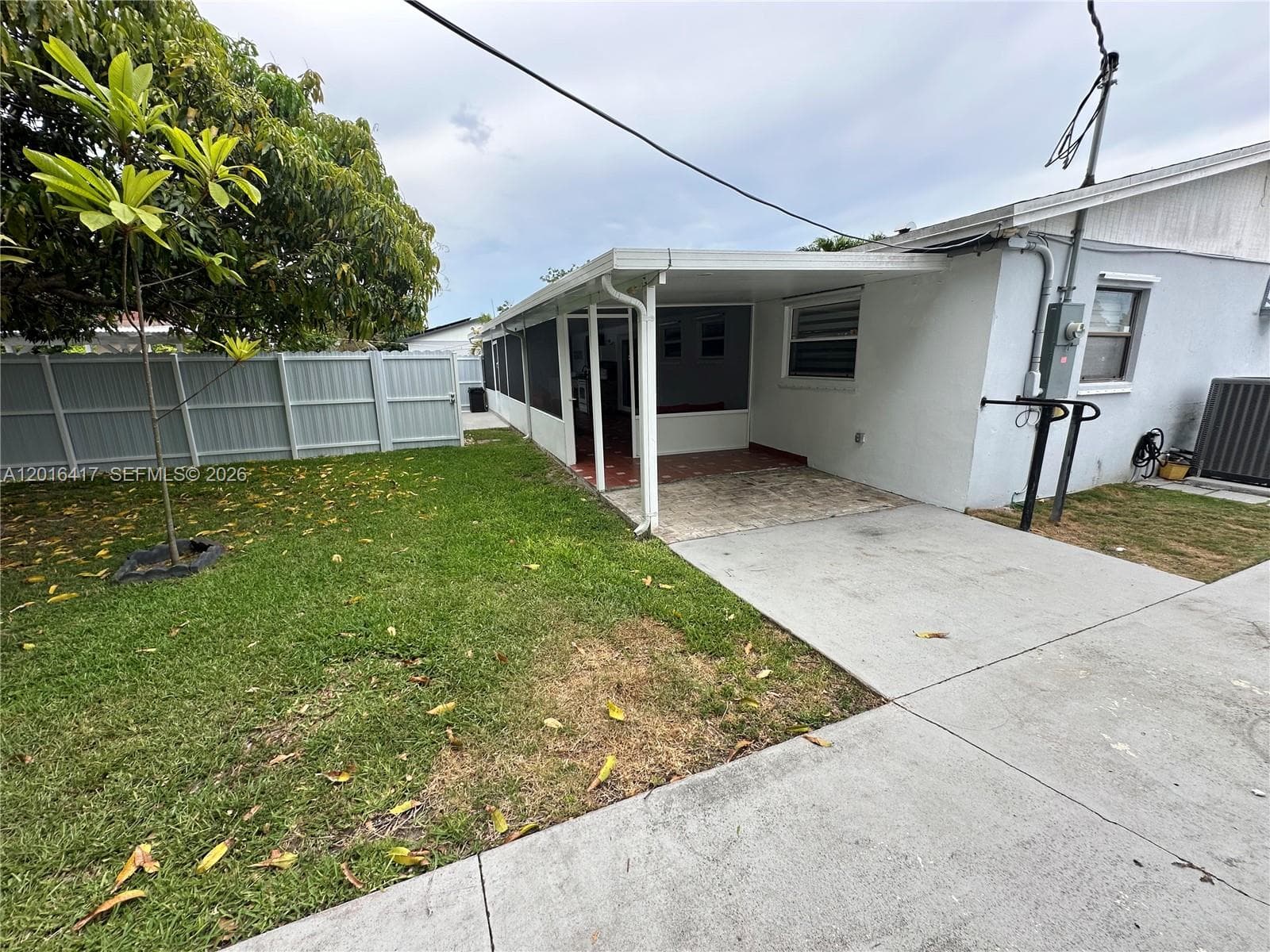 15640 SW 102nd Pl # 15640, Miami FL 33157 — 17