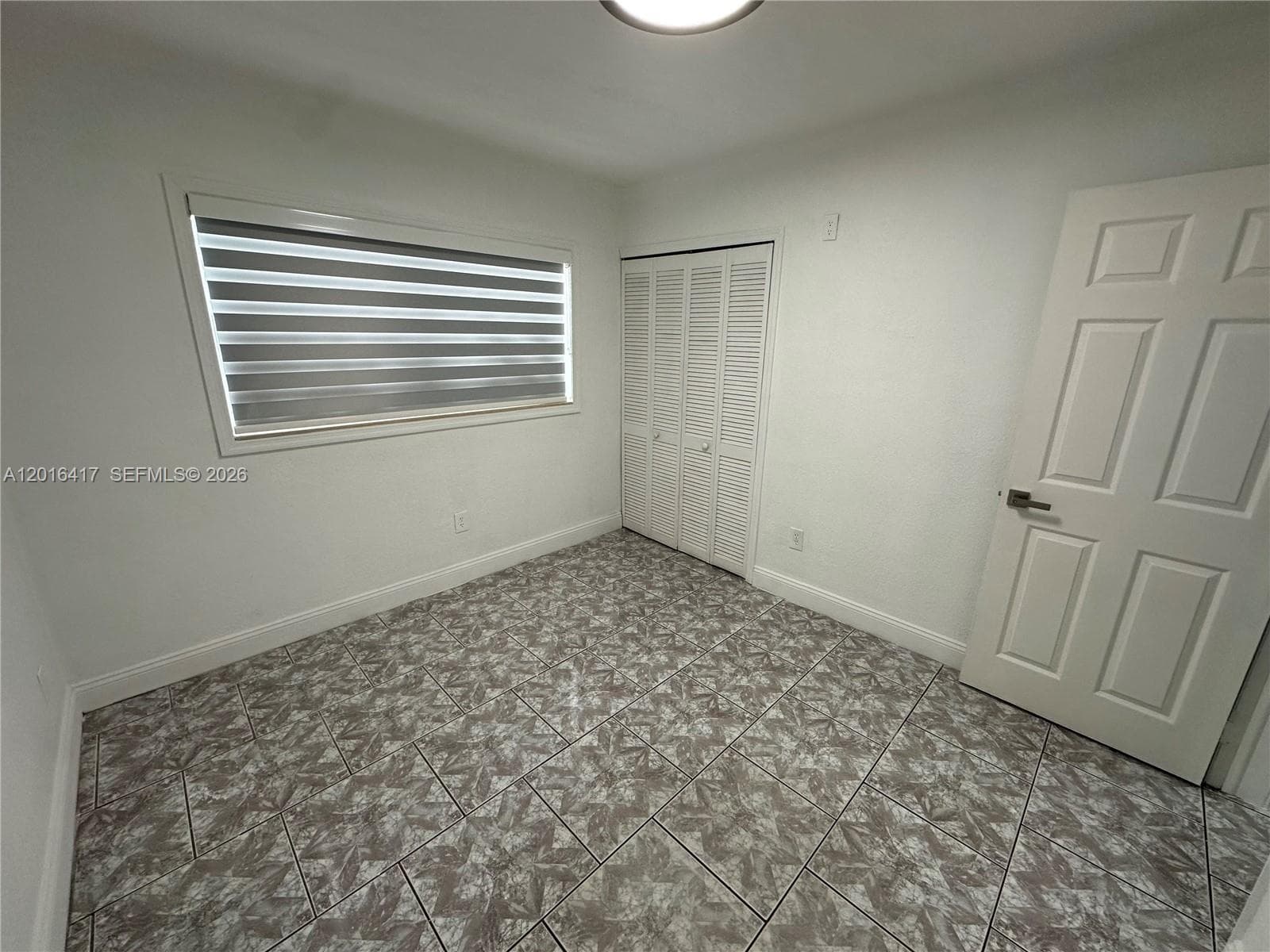 15640 SW 102nd Pl # 15640, Miami FL 33157 — 26