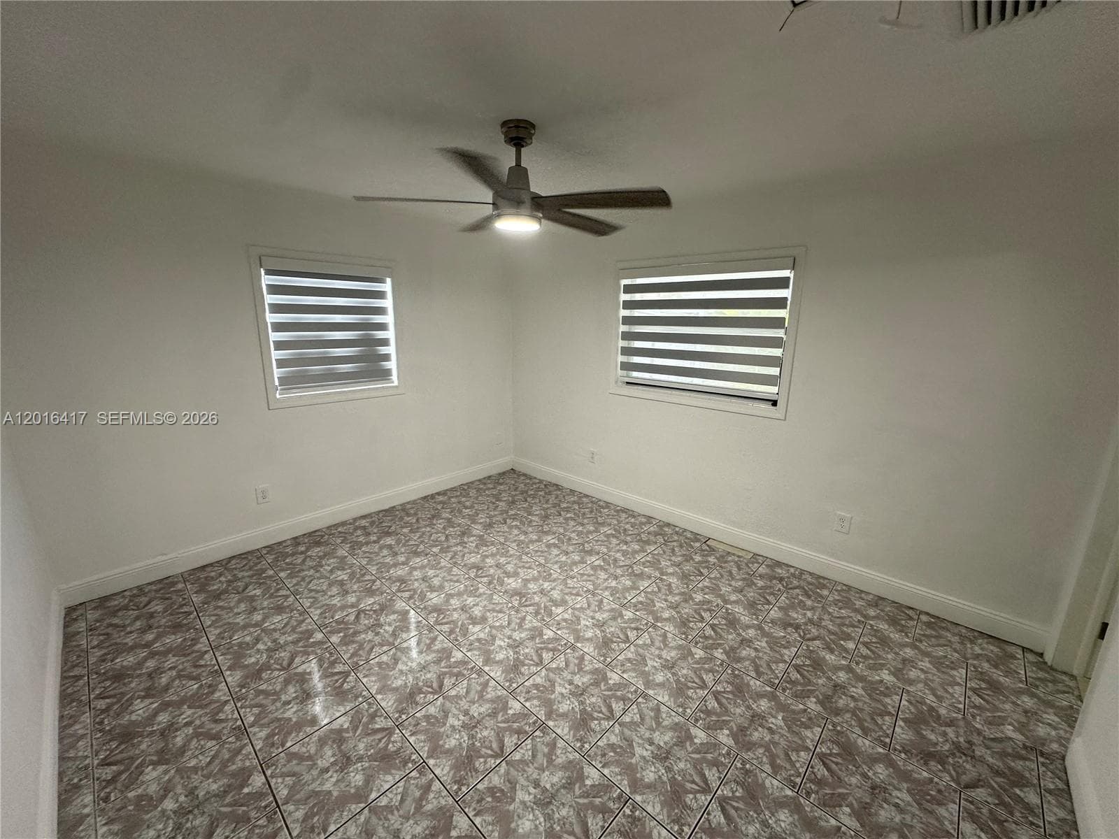 15640 SW 102nd Pl # 15640, Miami FL 33157 — 22