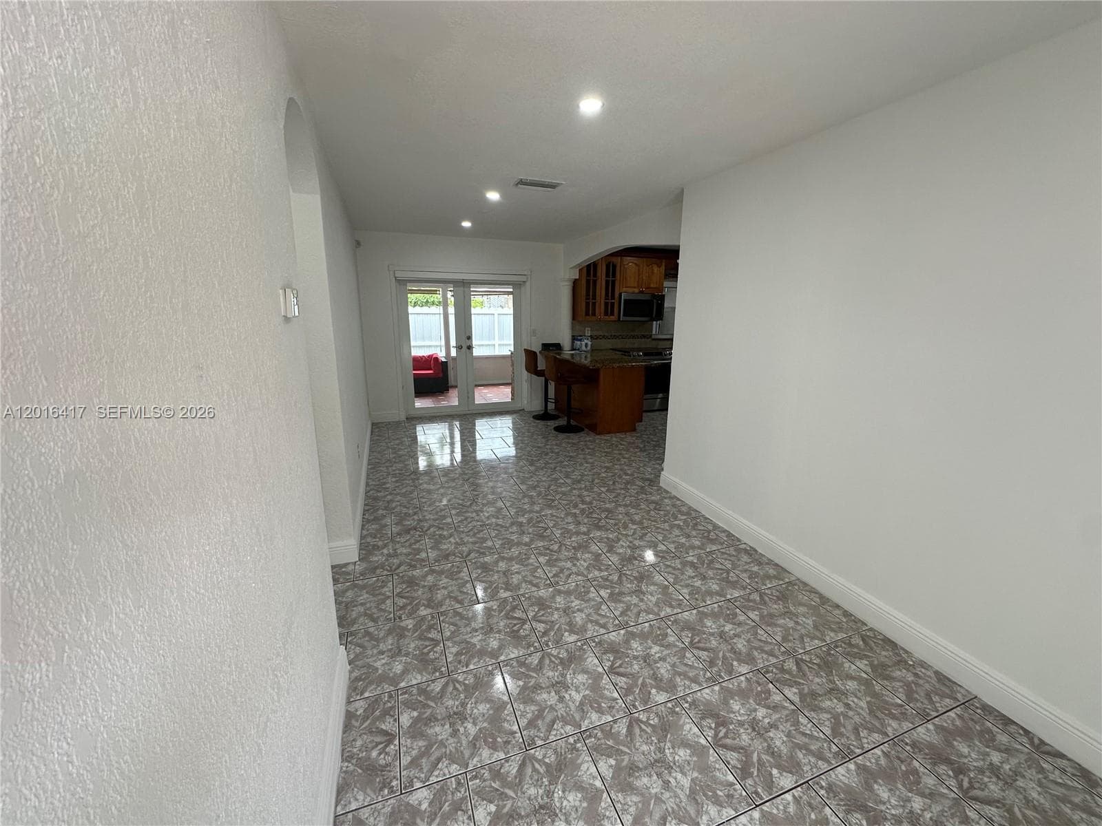 15640 SW 102nd Pl # 15640, Miami FL 33157 — 7